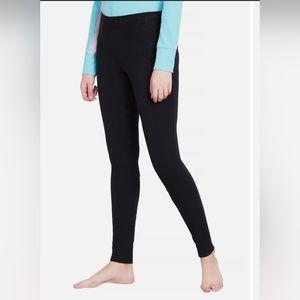 Tuffrider Cotton Pull On Schooling Breeches.